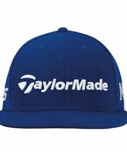 CaddiesShack Taylormade Golf Snapback M3 TP5 Tour Authentic 9 Fifty Hat By New Era -Outlet TaylorMade Drivers Store Taylormade TP5 M3 Snapback hat