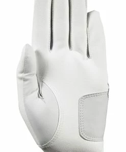 Golf Works Top-Flite Women's Tech Gloves 3 Pack 11 Golf Works Top-Flite Women's Tech Gloves 3 Pack -Outlet TaylorMade Drivers Store Tech Glove Palm
