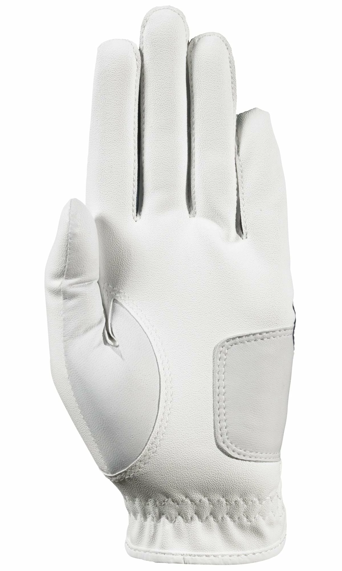 Golf Works Top-Flite Women's Tech Gloves 3 Pack 7 Golf Works Top-Flite Women's Tech Gloves 3 Pack - Image 5
