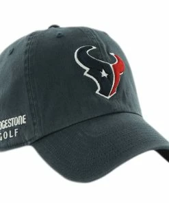Bridgestone Golf '47 Brand NFL Clean Up Hats 35 Bridgestone Golf '47 Brand NFL Clean Up Hats -Outlet TaylorMade Drivers Store Texans df5188d6 5f2e 4ee2 b95a 9deaf06869f1