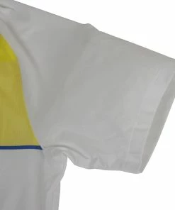 CaddiesShack Under Armour Threadborne Infinite Polo Shirt -Outlet TaylorMade Drivers Store ThreadborneInfinitePolo WhiteZinc3