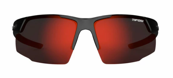 Tifosi Optics Centus Sunglasses 17 Tifosi Optics Centus Sunglasses - Image 15