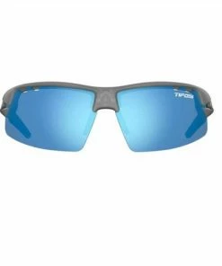 Tifosi Optics Crit Sunglasses -Outlet TaylorMade Drivers Store TifosiCritMatteSmoke1