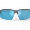 Tifosi Optics Crit Sunglasses 1 Tifosi Optics Crit Sunglasses -Outlet TaylorMade Drivers Store TifosiCritMatteSmoke2
