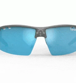 Tifosi Optics Crit Sunglasses