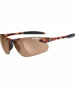 Tifosi Optics Seek FC Sunglasses -Outlet TaylorMade Drivers Store TifosiSeekFC TortoiseBrown0