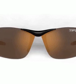 Tifosi Optics Seek FC Sunglasses -Outlet TaylorMade Drivers Store TifosiSeekFC TortoiseBrown1