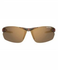 Tifosi Optics Seek FC Sunglasses -Outlet TaylorMade Drivers Store TifosiSeekFC TortoiseBrown2
