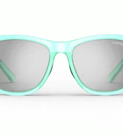 Tifosi Optics Swank Sunglasses 133 Tifosi Optics Swank Sunglasses -Outlet TaylorMade Drivers Store TifosiSwank AquaShimmerFototec0