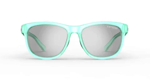 Tifosi Optics Swank Sunglasses 60 Tifosi Optics Swank Sunglasses - Image 58