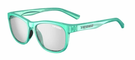 Tifosi Optics Swank Sunglasses 61 Tifosi Optics Swank Sunglasses - Image 59