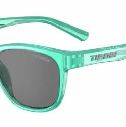 Tifosi Optics Swank Sunglasses 135 Tifosi Optics Swank Sunglasses -Outlet TaylorMade Drivers Store TifosiSwank AquaShimmerFototec2