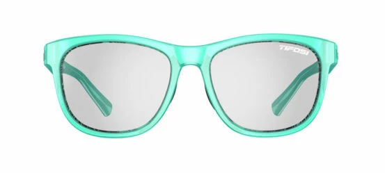 Tifosi Optics Swank Sunglasses 63 Tifosi Optics Swank Sunglasses - Image 61
