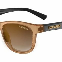 Tifosi Optics Swank Sunglasses 131 Tifosi Optics Swank Sunglasses -Outlet TaylorMade Drivers Store TifosiSwank CrystalBrownOnyxBrownLens1