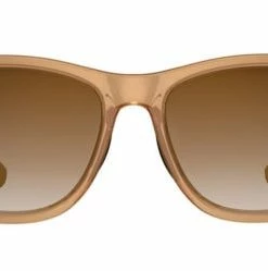 Tifosi Optics Swank Sunglasses 132 Tifosi Optics Swank Sunglasses -Outlet TaylorMade Drivers Store TifosiSwank CrystalBrownOnyxBrownLens2