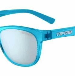 Tifosi Optics Swank Sunglasses 141 Tifosi Optics Swank Sunglasses -Outlet TaylorMade Drivers Store TifosiSwank CrystalSkyBlue1