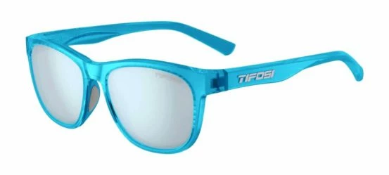 Tifosi Optics Swank Sunglasses 68 Tifosi Optics Swank Sunglasses - Image 66