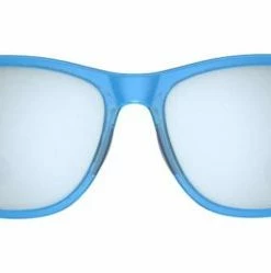 Tifosi Optics Swank Sunglasses 142 Tifosi Optics Swank Sunglasses -Outlet TaylorMade Drivers Store TifosiSwank CrystalSkyBlue2