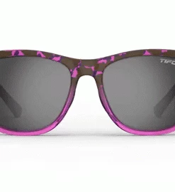 Tifosi Optics Swank Sunglasses 118 Tifosi Optics Swank Sunglasses -Outlet TaylorMade Drivers Store TifosiSwank PinkConfetti0