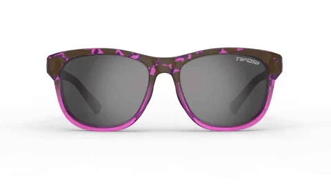 Tifosi Optics Swank Sunglasses 45 Tifosi Optics Swank Sunglasses - Image 43