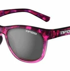 Tifosi Optics Swank Sunglasses 119 Tifosi Optics Swank Sunglasses -Outlet TaylorMade Drivers Store TifosiSwank PinkConfetti1