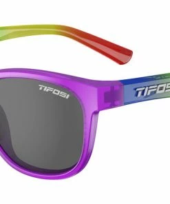 Tifosi Optics Swank Sunglasses 143 Tifosi Optics Swank Sunglasses -Outlet TaylorMade Drivers Store TifosiSwank RainbowShine0