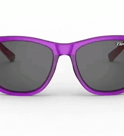 Tifosi Optics Swank Sunglasses 145 Tifosi Optics Swank Sunglasses -Outlet TaylorMade Drivers Store TifosiSwank RainbowShine2