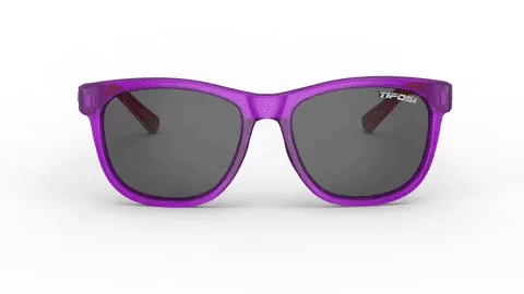 Tifosi Optics Swank Sunglasses 72 Tifosi Optics Swank Sunglasses - Image 70
