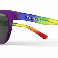 Tifosi Optics Swank Sunglasses 146 Tifosi Optics Swank Sunglasses -Outlet TaylorMade Drivers Store TifosiSwank RainbowShine3