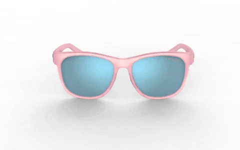 Tifosi Optics Swank Sunglasses 51 Tifosi Optics Swank Sunglasses - Image 49