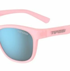 Tifosi Optics Swank Sunglasses 125 Tifosi Optics Swank Sunglasses -Outlet TaylorMade Drivers Store TifosiSwank SatinCrystalBlush1