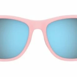 Tifosi Optics Swank Sunglasses 126 Tifosi Optics Swank Sunglasses -Outlet TaylorMade Drivers Store TifosiSwank SatinCrystalBlush2