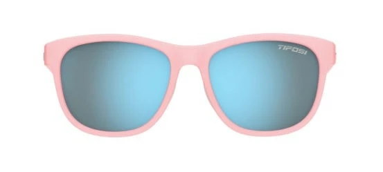Tifosi Optics Swank Sunglasses 53 Tifosi Optics Swank Sunglasses - Image 51