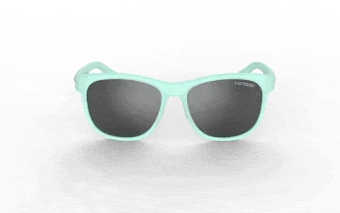 Tifosi Optics Swank Sunglasses 66 Tifosi Optics Swank Sunglasses - Image 64