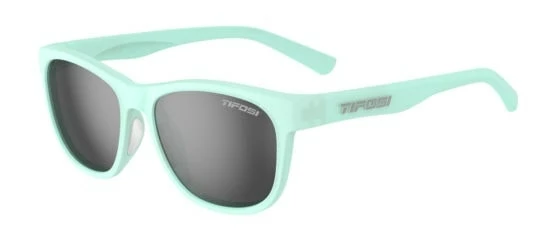 Tifosi Optics Swank Sunglasses 64 Tifosi Optics Swank Sunglasses - Image 62