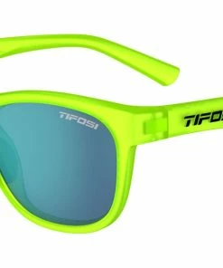 Tifosi Optics Swank Sunglasses 147 Tifosi Optics Swank Sunglasses -Outlet TaylorMade Drivers Store TifosiSwank SatinElectricGreen0