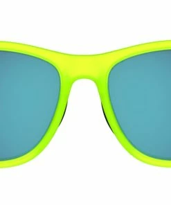 Tifosi Optics Swank Sunglasses 148 Tifosi Optics Swank Sunglasses -Outlet TaylorMade Drivers Store TifosiSwank SatinElectricGreen1