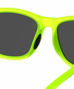 Tifosi Optics Swank Sunglasses 149 Tifosi Optics Swank Sunglasses -Outlet TaylorMade Drivers Store TifosiSwank SatinElectricGreen3