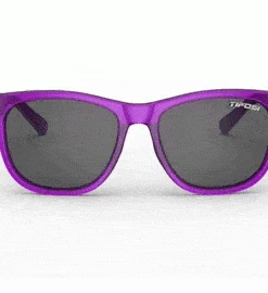 Tifosi Optics Swank Sunglasses 127 Tifosi Optics Swank Sunglasses -Outlet TaylorMade Drivers Store TifosiSwank UltraVioletSmokeLens0