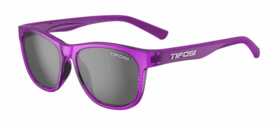 Tifosi Optics Swank Sunglasses 55 Tifosi Optics Swank Sunglasses - Image 53