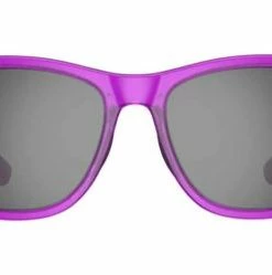 Tifosi Optics Swank Sunglasses 129 Tifosi Optics Swank Sunglasses -Outlet TaylorMade Drivers Store TifosiSwank UltraVioletSmokeLens2