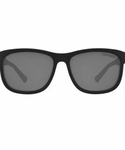 Tifosi Optics Swank XL -Outlet TaylorMade Drivers Store TifosiSwankXL Blackout1