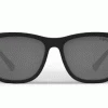 Tifosi Optics Swank XL