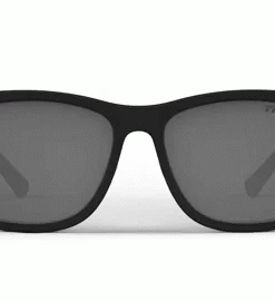 Tifosi Optics Swank XL