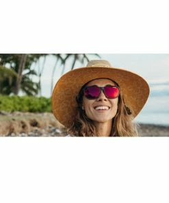 Tifosi Optics Swank XL -Outlet TaylorMade Drivers Store TifosiSwankXL Liftstyle1