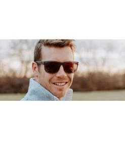 Tifosi Optics Swank XL -Outlet TaylorMade Drivers Store TifosiSwankXL Liftstyle3