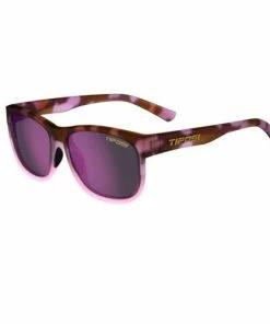 Tifosi Optics Swank XL -Outlet TaylorMade Drivers Store TifosiSwankXL PinkTortoise0