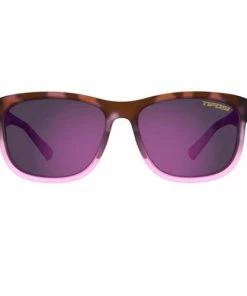 Tifosi Optics Swank XL -Outlet TaylorMade Drivers Store TifosiSwankXL PinkTortoise1