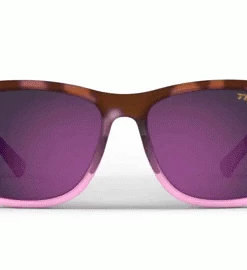 Tifosi Optics Swank XL -Outlet TaylorMade Drivers Store TifosiSwankXL PinkTortoise2