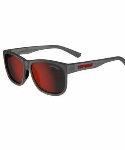 Tifosi Optics Swank XL -Outlet TaylorMade Drivers Store TifosiSwankXL SatinVapor0